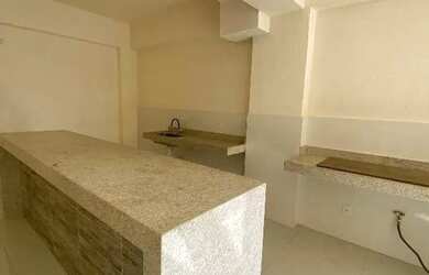 Imagem 9: à vendaApartamentoAlvoradaContagem