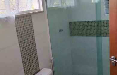 Imagem 12: Fator2518 Triplex luxo c/ piscina e espaço gourmet - Júlia Deberg