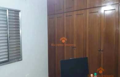 Imagem 8: Sobrado à venda, 272 m² por R$ 846.100,00 - Cipava - Osasco/SP