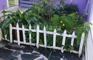 Imagem 3: Casa Geminada no Bairro Pomerânia em Guabiruba/SC
