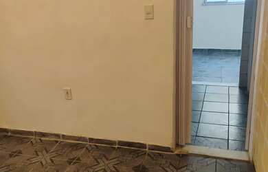 Imagem 15: Aluguel de casa em Realengo