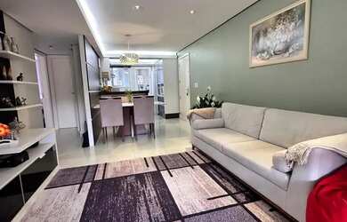 Imagem 4: RES. MYKONOS - VENDA C/EXCLUSIVIDADE