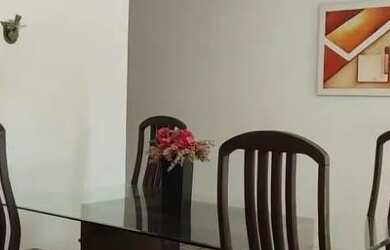 Imagem 4: Apartamento á venda na Jatiúca, 3/4, 2 suites, 200m da praia, 100m2...