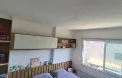 Imagem 7: Recreio dos Bandeirantes - Aluguel - 03 quartos