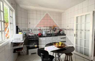 Imagem 10: CASA RESIDENCIAL em RIO DE JANEIRO - RJ, GUARATIBA