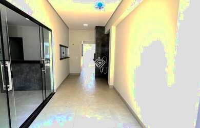 Imagem 3: Casa à venda no bairro Plano Diretor Sul - Palmas/TO