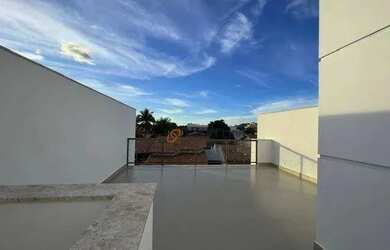 Imagem 12: Casa com 3 dormitórios à venda, 180 m² por R$ 540.000,00 - São Francisco...