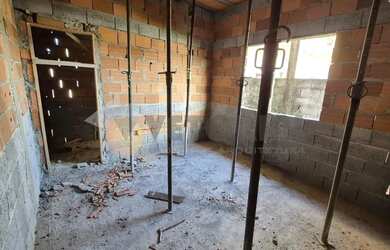 Imagem 5: Casa com 2 dormitórios à venda, 75 m² por R$ 370.000,00 - Balneário...