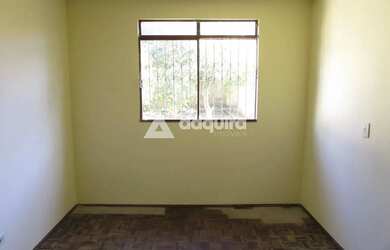 Imagem 13: Casa para venda com 3 quartos, Uvaranas, Ponta Grossa, PR