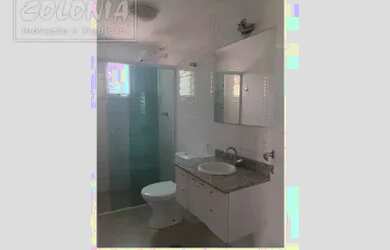 Imagem 9: Apartamento a venda - Campestre, Santo André