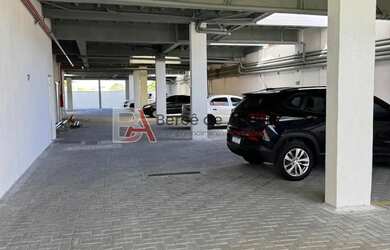 Imagem 3: APARTAMENTO RESIDENCIAL em SAQUAREMA - RJ, Centro