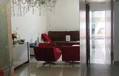 Imagem 9: EXCELENTE CASA NO CONDOMÍNIO JARDIM ESPANHA