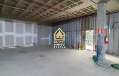 Imagem 8: Loja para aluguel, Savassi - Belo Horizonte/MG