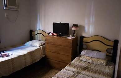 Imagem 11: Excelente Casa em éden. Piscina, Churrasqueira, Varandae625m² de Área