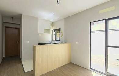 Imagem 9: GARDEN MOBILIADO COM 1 QUARTO E 1 VAGA CAMPO COMPRIDO