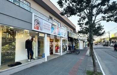 Imagem 7: Prédio Comercial à venda em São Vicente, Itajaí