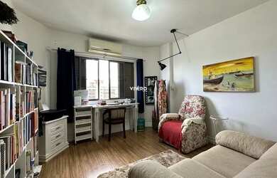 Imagem 10: Apartamento no centro de Balneário Camboriú com 3 dormitórios