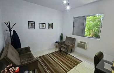 Imagem 10: NOVO HAMBURGO - APARTAMENTO 1 DORM - VILA NOVA