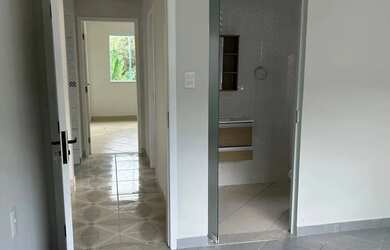 Imagem 8: Casa para venda em São Lourenço MG