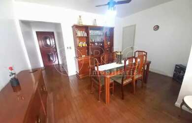Imagem 5: Apartamento 3 quartos Vila Isabel - Rio de Janeiro - RJ
