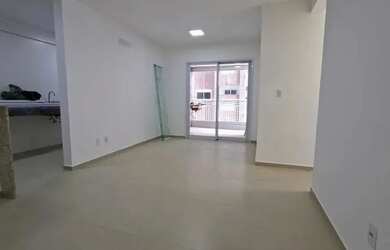 Imagem 4: 3 suítes com 3 vagas com area de lazer privilegiada