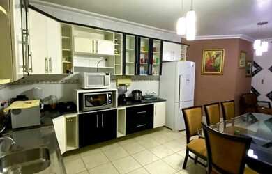 Imagem 10: 24 Caldas Novas Casa com piscina direto com o proprietário