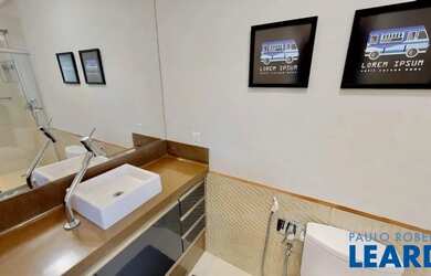 Imagem 12: APARTAMENTO - Praia Brava de Itajaí - SC