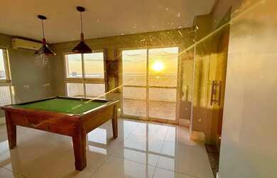 Imagem 7: Vendo apartamento no Edifício Angelina Maiorana