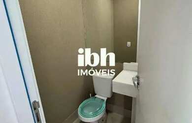 Imagem 15: Alugue Apartamento com área total 83 m, 2 vagas de garagem no Vila da...