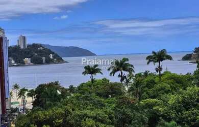 Imagem: O apartamento à venda possui 1 Dormitório, 1 Banheiro, 1 Vaga