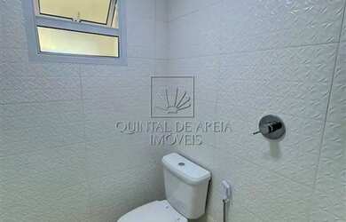 Imagem 11: APARTAMENTO COM 120 m² - AVIAÇAO - PRAIA GRANDE SP