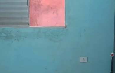 Imagem 3: Casa a venda Casa com 3 dormitórios