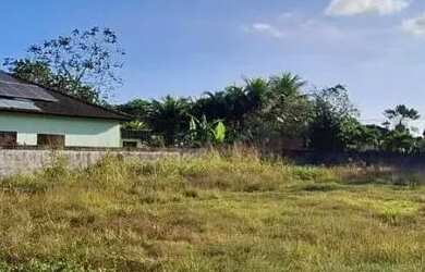 Imagem 3: Terreno para Venda em Rio de Janeiro, Ilha de Guaratiba