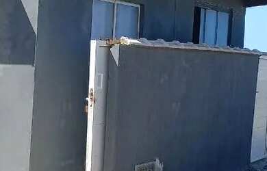 Imagem 8: Casa Tamoios Cabo frio diária