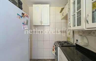 Imagem 14: Venda Apartamento 2 quartos Renascença Belo Horizonte