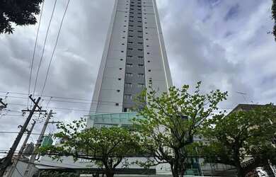 Imagem 10: Torre Lumiar - Apartamento na Batista Campos, Pronto para morar