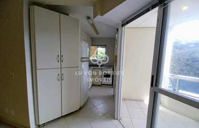 Imagem 8: Apartamento à venda no bairro Jurerê - Florianópolis/SC