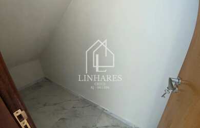 Imagem 16: Casa à venda no bairro Praia de Itaipuaçu Itaipuaçu - Maricá/RJ