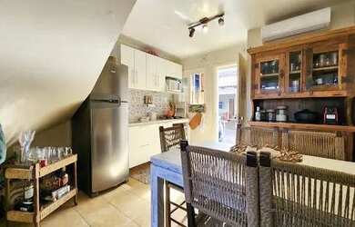 Imagem 7: Apartamento de 2 dormitórios à Venda - Xangri-lá