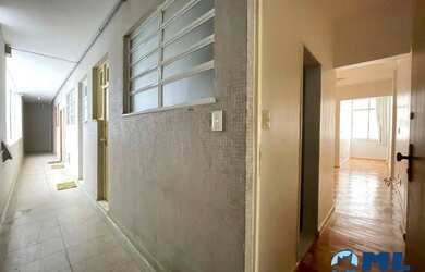 Imagem 9: Apartamento com 1 dormitório para alugar, 48 m² por R$ 4.453,17/mês...