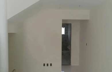 Imagem 8: Apartamento Duplex com 2 dormitórios, 85 m² - aluguel por R$ 2.500,00/mês...