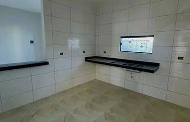 Imagem 7: Imóvel Pronto no Bairro Sim com Entrada Super Acessível - Feira de Santana - BA