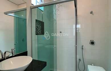 Imagem 8: Sobrado amplo e funcional em um dos bairros mais desejados de Montes Claros! Ibituruna!