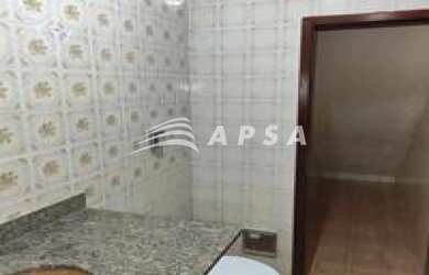 Imagem 10: VENHA CONHECER ESTA CASA ENCANTADORA EM LOCALIZAÇÃO PRIVILEGIADA, A...