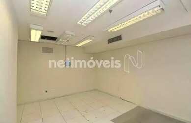 Imagem 5: Venda ou locação Loja Belvedere Belo Horizonte