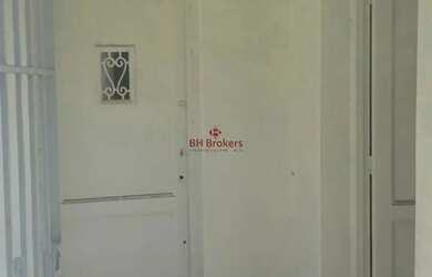 Imagem 8: CASA COMERCIAL PARA LOCAÇÃO NO BARRO PRETO