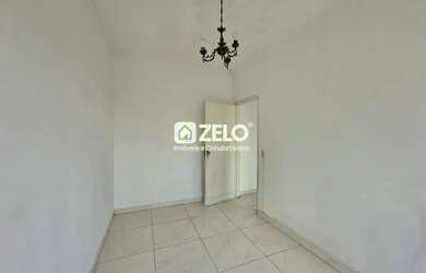 Imagem 6: Casa para aluguel com 145,32 m², 3 quartos 1 vaga em Jardim Santa Genebra,...