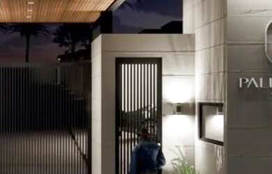 Imagem 8: Casa em condominio fechado na Vila Giglio erm Atibaia , 15 Casas térreas a partir de 144m²