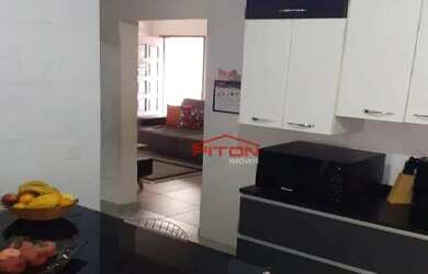 Imagem 13: Terreno - Cangaiba - SP