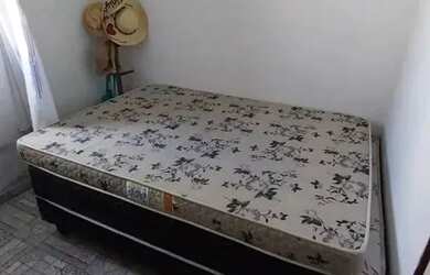 Imagem 9: Casa para venda 2/4 Madre de Deus - BA